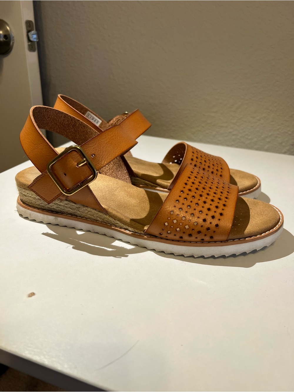 Skechers Women’s Sandal